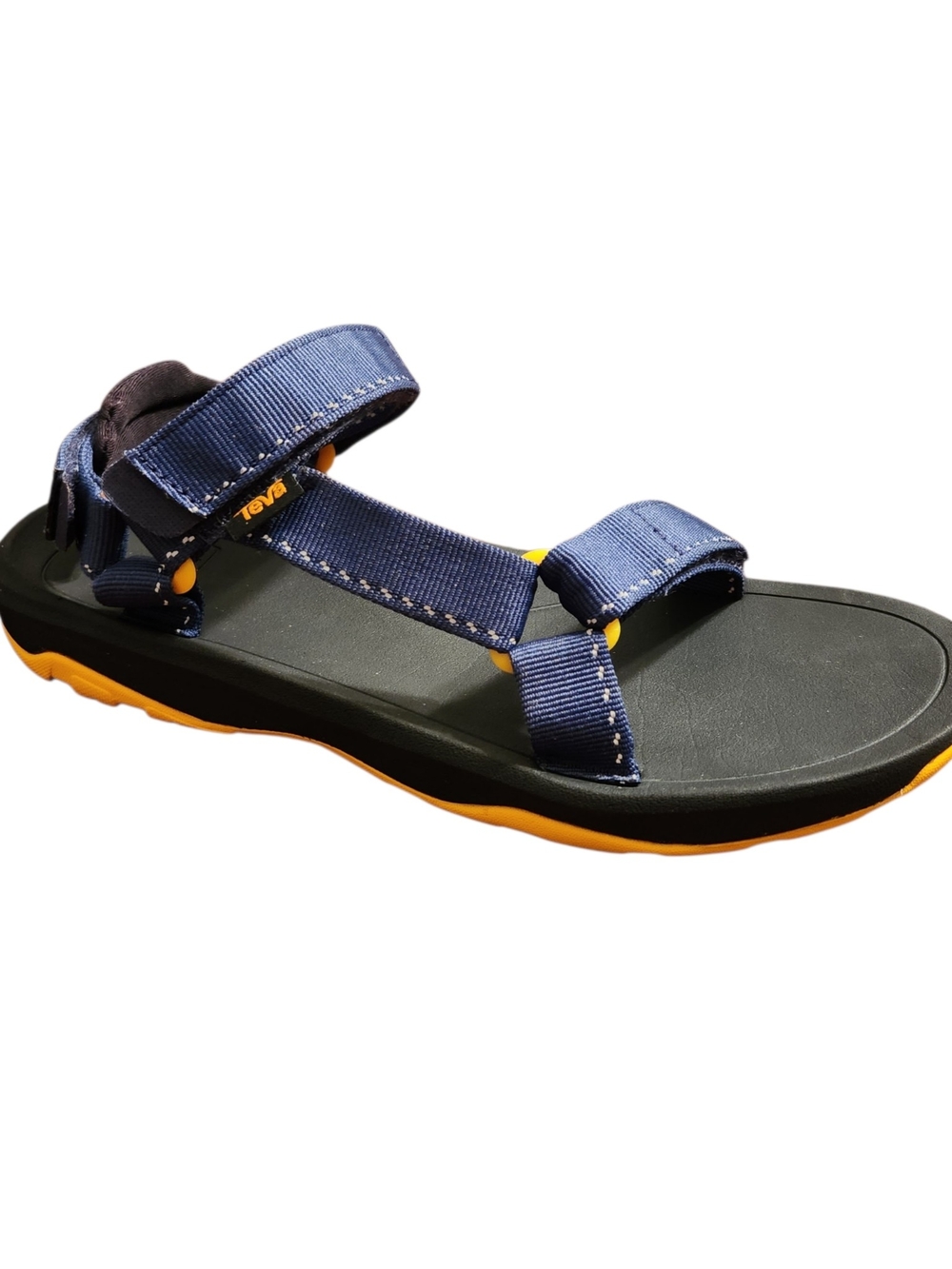 Teva Hurricane XLT2 Women's Size 7 Sandals Shoes Quick-Dry Hiking Outdoor Summer